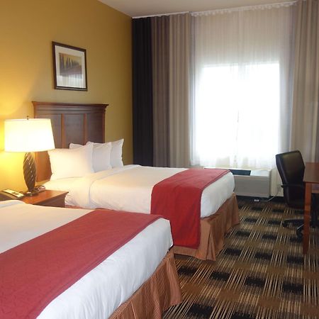 Country Inn & Suites By Radisson, Helen, Ga Exterior photo
