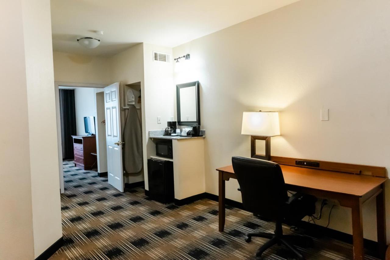 Country Inn & Suites By Radisson, Helen, Ga Exterior photo