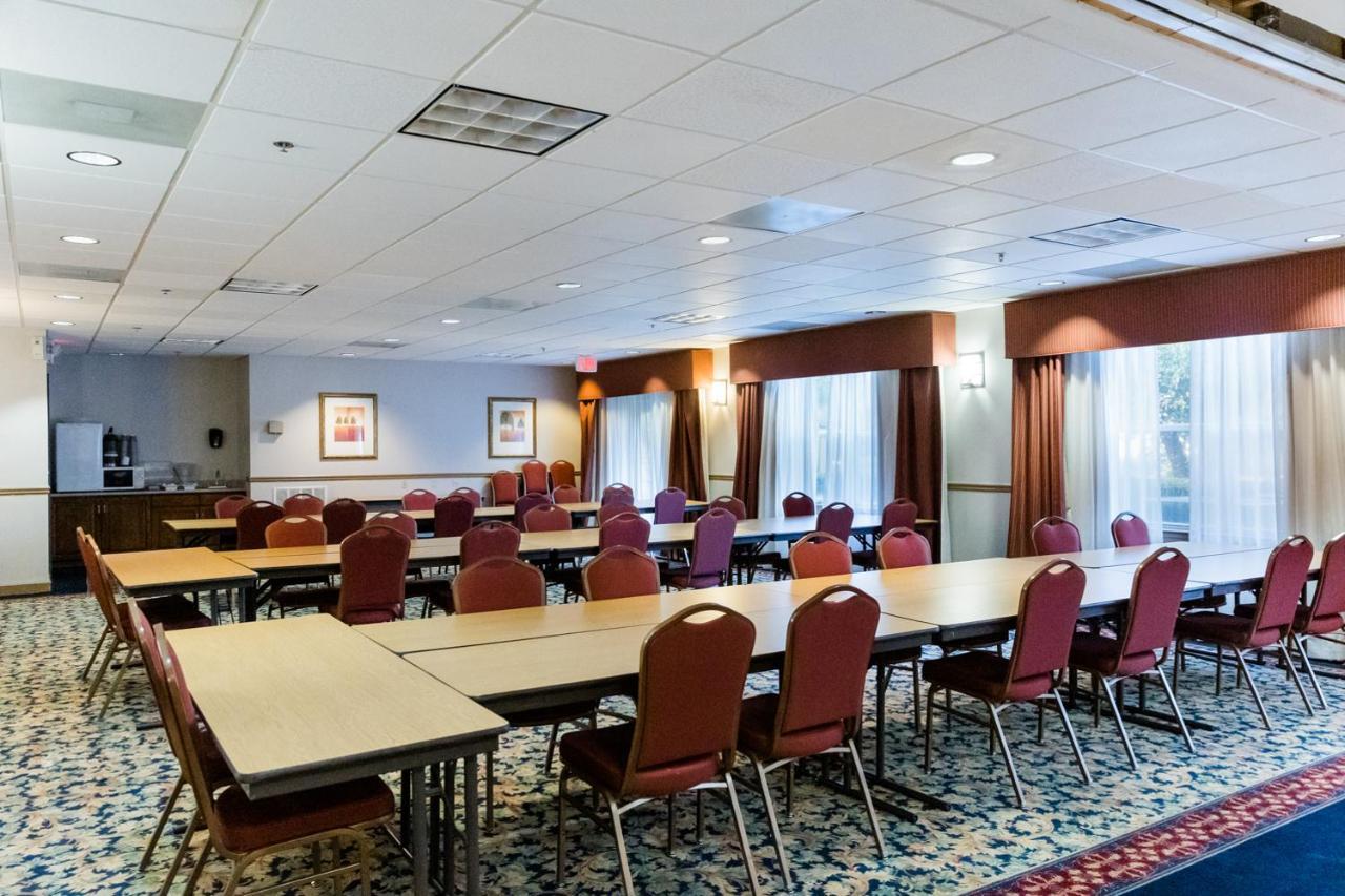 Country Inn & Suites By Radisson, Helen, Ga Exterior photo
