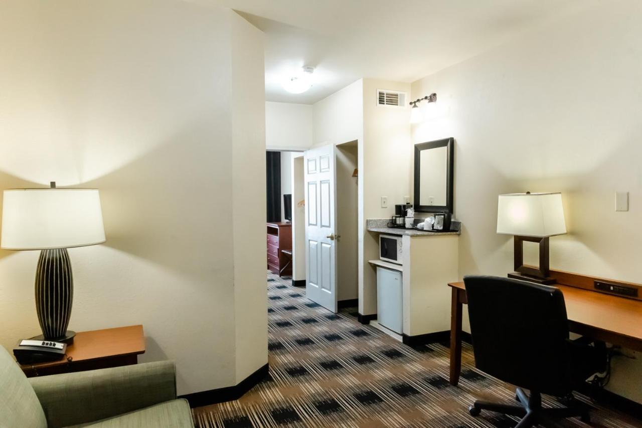 Country Inn & Suites By Radisson, Helen, Ga Exterior photo