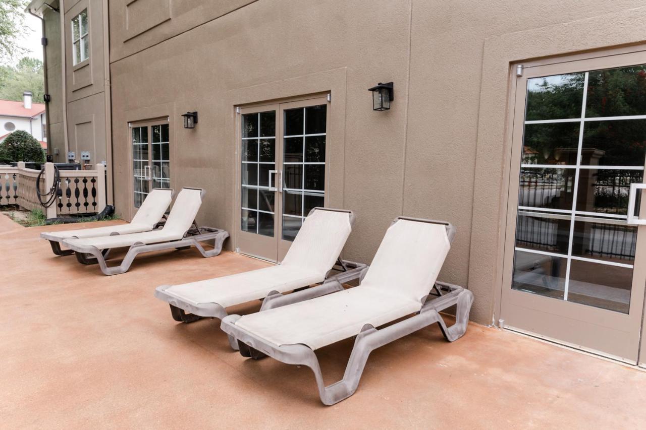 Country Inn & Suites By Radisson, Helen, Ga Exterior photo